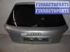 купить Крышка багажника (дверь 3-5) на Audi A3 A3 I (8L) 1996-2000