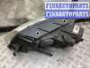 купить Фара правая на Volkswagen Passat Passat B6 (3C) 2005-2010