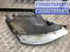 купить Фара левая на Ford Focus Focus I 2001-2005 рестайлинг
