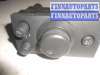 купить Переключатель света на Opel Astra Astra H 2004-2007