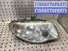 купить Фара правая на Chrysler Voyager Voyager IV (RG) 2001-2008