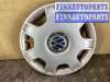 купить Колпак колесный на Volkswagen Polo Polo III (6N/6K) 1994-2002