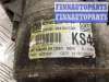 купить Компрессор кондиционера на Opel Zafira Zafira B 2008-2015 рестайлинг