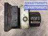 купить Блок ABS на Renault Espace Espace IV 2002-2006