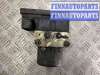купить Блок ABS на Renault Espace Espace IV 2002-2006