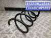 купить Пружина передняя на Ford Mondeo Mondeo I 1993-1996
