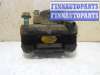 купить Суппорт передний левый на Volkswagen Touareg Touareg I (7L) 2002-2006