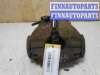 купить Суппорт передний левый на Volkswagen Touareg Touareg I (7L) 2002-2006