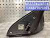 купить Зеркало наружное правое на Opel Vectra Vectra C 2002-2005