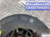 купить Шлейф руля на Opel Astra Astra G 1998-2004