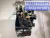 купить Двигатель на Volkswagen Transporter Transporter T3 1980-1992