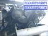 купить Двигатель на Volkswagen Transporter Transporter T3 1980-1992