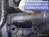 купить Двигатель на Volkswagen Transporter Transporter T3 1980-1992