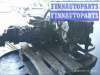 купить Двигатель на Volkswagen Transporter Transporter T3 1980-1992