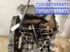 купить Двигатель на Volkswagen Transporter Transporter T3 1980-1992