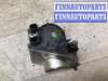 купить Фара противотуманная левая на Opel Vectra Vectra C 2005-2009 рестайлинг
