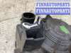 купить Фара противотуманная левая на Opel Vectra Vectra C 2005-2009 рестайлинг