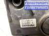купить Фара противотуманная левая на Opel Vectra Vectra C 2005-2009 рестайлинг