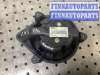 купить Моторчик печки на Renault Scenic Scenic I (JA) 1999-2003 рестайлинг