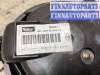 купить Моторчик печки на Renault Scenic Scenic I (JA) 1999-2003 рестайлинг