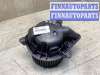 купить Моторчик печки на Renault Scenic Scenic I (JA) 1999-2003 рестайлинг