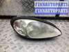 купить Фара правая на Chrysler PT Cruiser PT Cruiser I (PT) 2000-2006