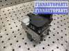 купить Блок ABS на Volkswagen Passat Passat B5+ (3B) 2000-2005 рестайлинг