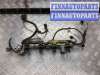 купить Форсунка на Ford Focus Focus II 2005-2008