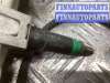 купить Форсунка на Ford Focus Focus II 2005-2008