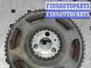 купить Шкив коленвала на Fiat Grande Punto G. Punto (199) 2005-2011