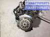 купить Двигатель на Volkswagen Touran Touran I (1T) 2003-2006