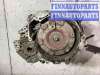 купить КПП автоматическая (АКПП) на Opel Astra Astra G 1998-2004