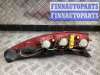 купить Фонарь задний правый на Citroen C5 C5 I 2001-2004