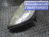 купить Фара правая на Renault Scenic Scenic II (JM) 2003-2006