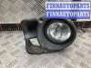 купить Фара противотуманная левая на Renault Kangoo Kangoo I 1997-2003