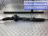 купить Рулевая рейка на Ford Mondeo Mondeo III 2003-2007 рестайлинг