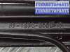 купить Рулевая рейка на Ford Mondeo Mondeo III 2003-2007 рестайлинг