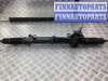 купить Рулевая рейка на Ford Mondeo Mondeo III 2003-2007 рестайлинг