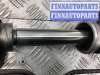 купить Рулевая рейка на Ford Mondeo Mondeo III 2003-2007 рестайлинг