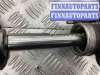 купить Рулевая рейка на Ford Mondeo Mondeo III 2003-2007 рестайлинг