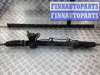 купить Рулевая рейка на Ford Mondeo Mondeo III 2003-2007 рестайлинг