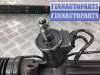 купить Рулевая рейка на Ford Mondeo Mondeo III 2003-2007 рестайлинг