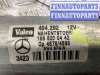 купить Моторчик заднего стеклоочистителя (дворника) на Mercedes Vaneo Vaneo 2002-2005