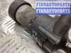 купить Насос антифриза дополнительный на Mercedes C C (W203) 2000-2004