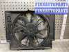 купить Вентилятор радиатора на BMW 5-Series 5-Series (E60/61) 2003-2007