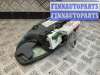 купить Дисплей на Renault Laguna II (X74) 2001-2005