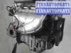 купить Двигатель на Renault Megane Megane II 2002-2006