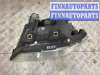 купить Фара левая на Audi A6 A6 C5 (4B) 2001-2004 рестайлинг