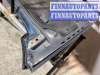 купить Капот на Volkswagen Sharan Sharan I (7M) 2000-2003 рестайлинг