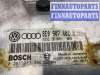 купить Блок управления двигателем на Volkswagen Passat B5+ (3B) 2000-2005 рестайлинг